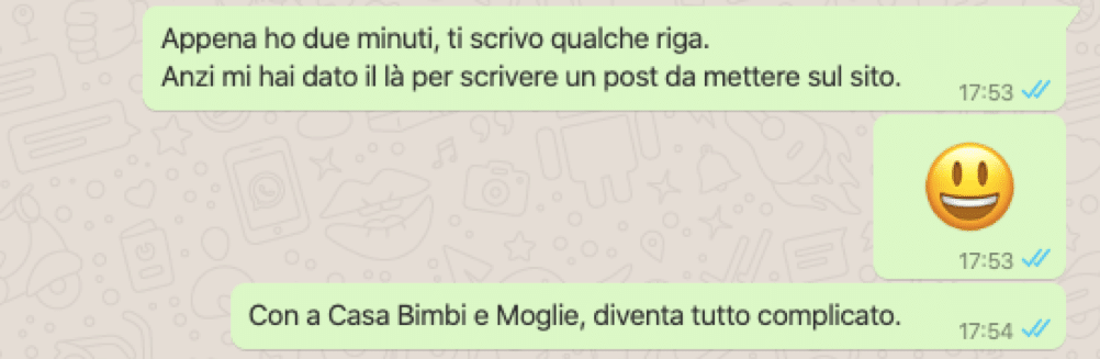 Immagine che contiene testo

Descrizione generata automaticamente